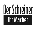 VSSM Verband Schweizerischer Schreinermeister