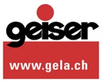 Geiser Langental