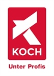 Koch Beschläge