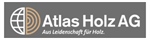 Atlas Holz AG